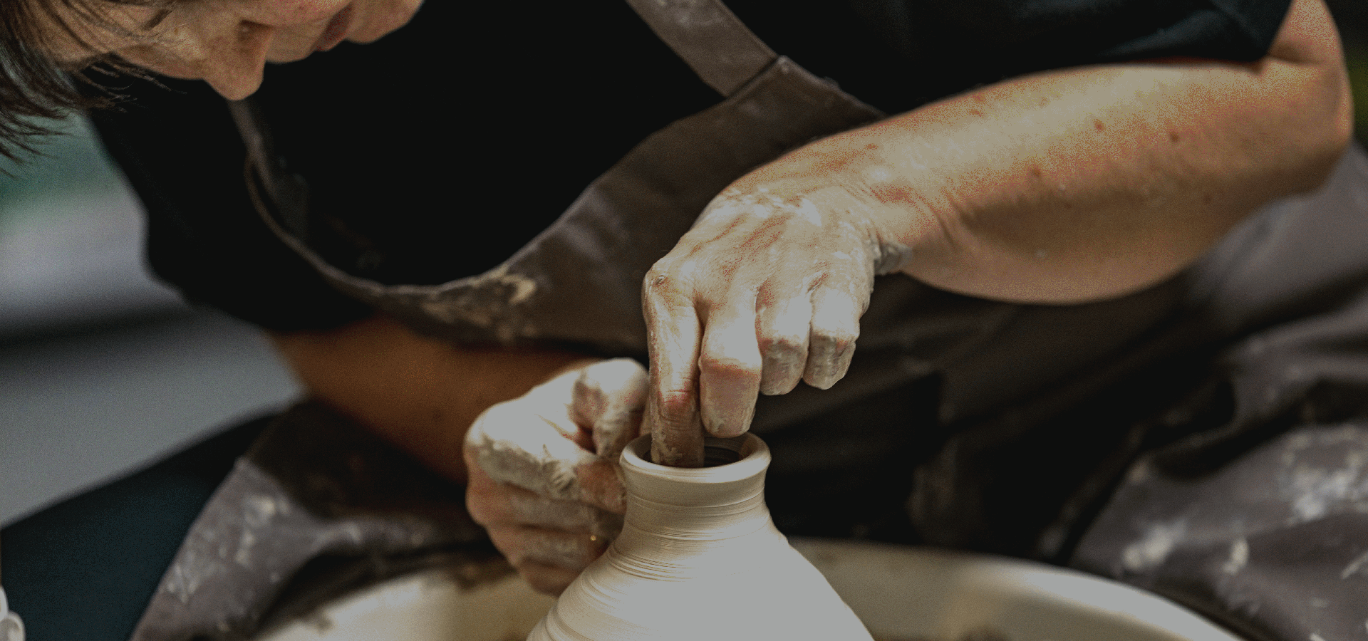 clay pot supplier