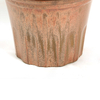 Outdoor Decoration Clay Pot Ceramic Pots Wholesale Garden Pots Planters Outdoor Large