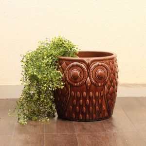 Pots for Flowers Planters And Flower Pots for Plants Ceramic Round Flower Pots Wholesale